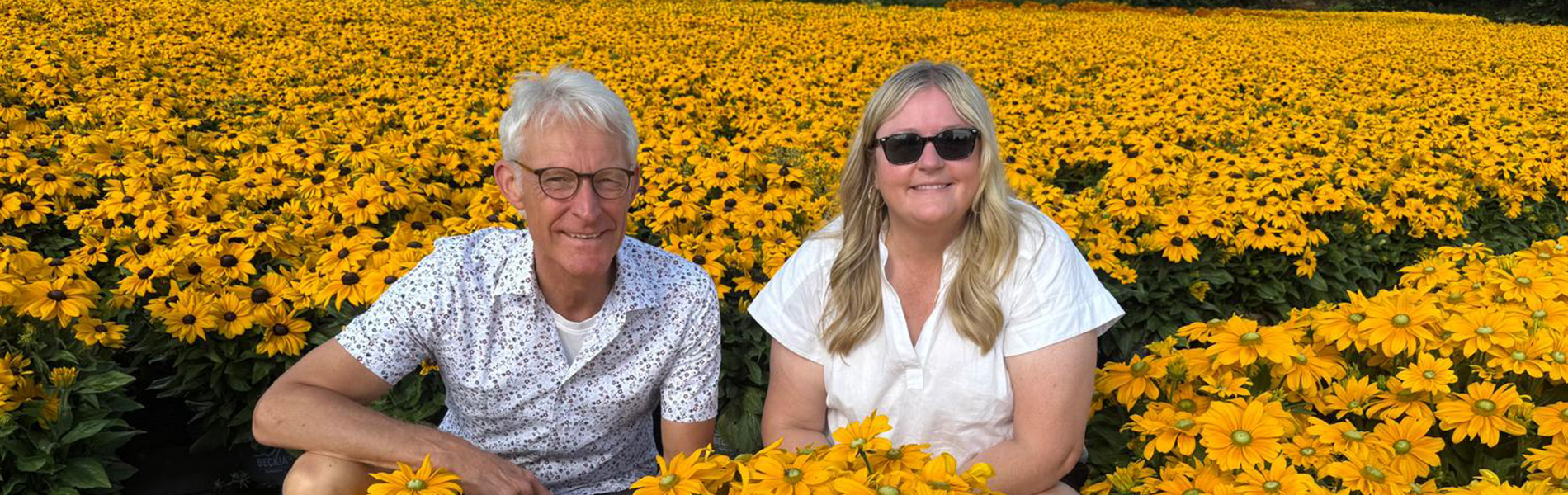 Header Image Sven Magnussen